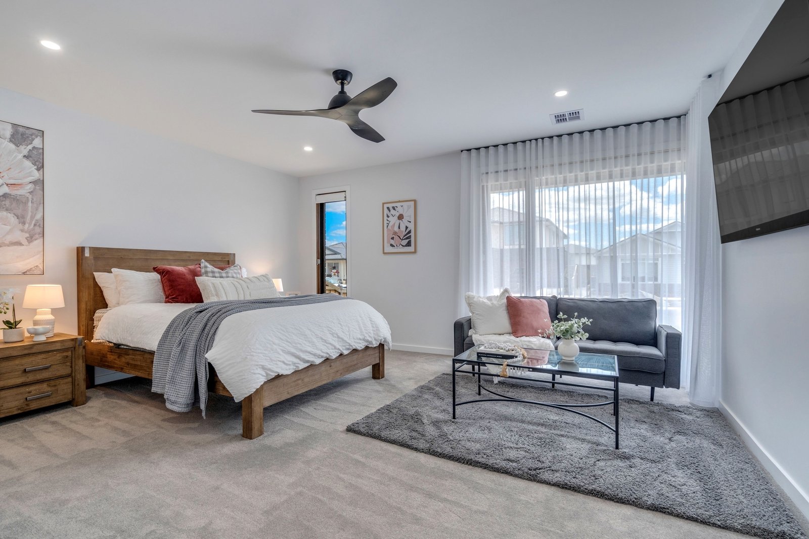 Property Gallery Thumbnail 5