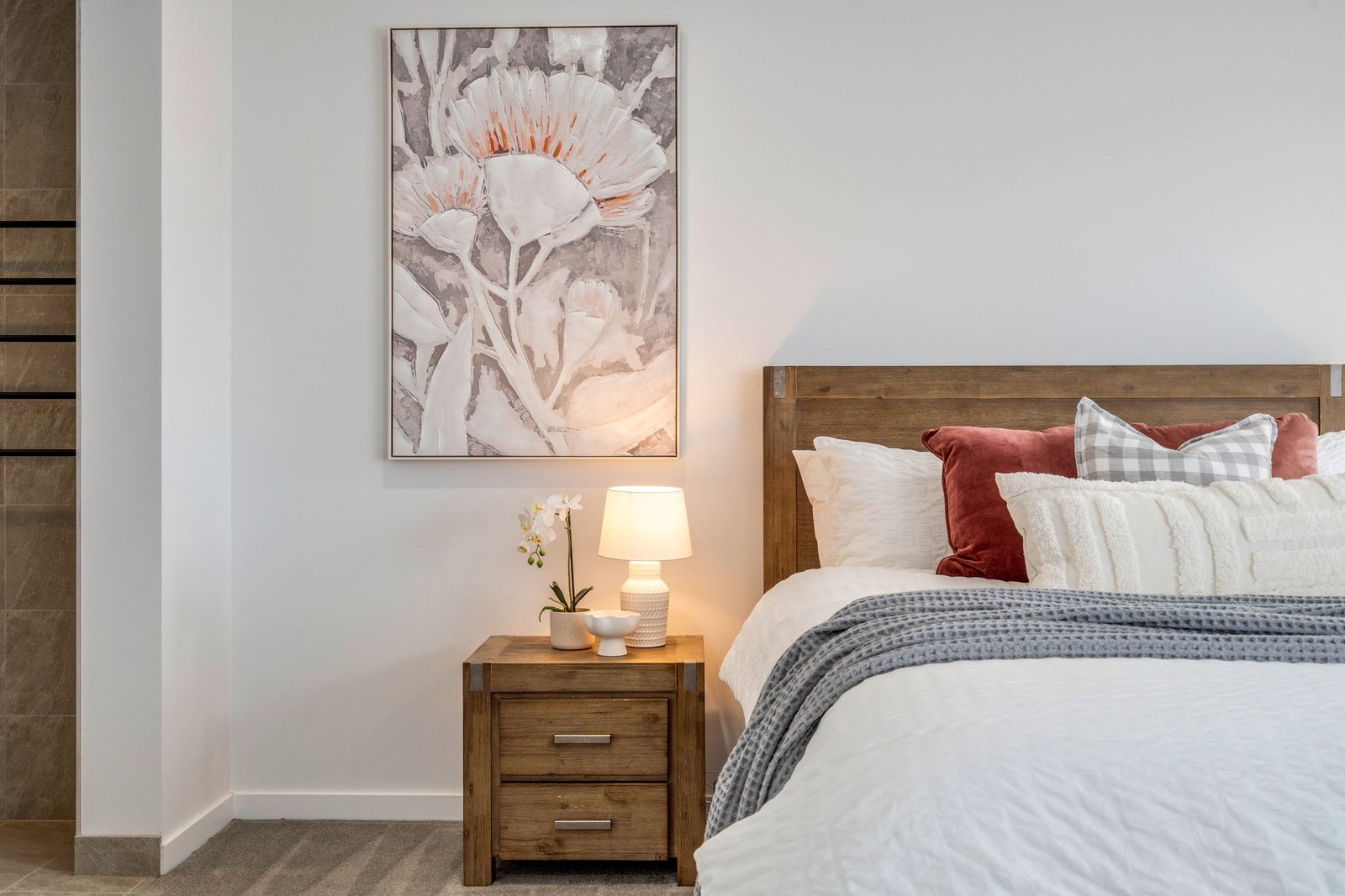 Property Gallery Thumbnail 7