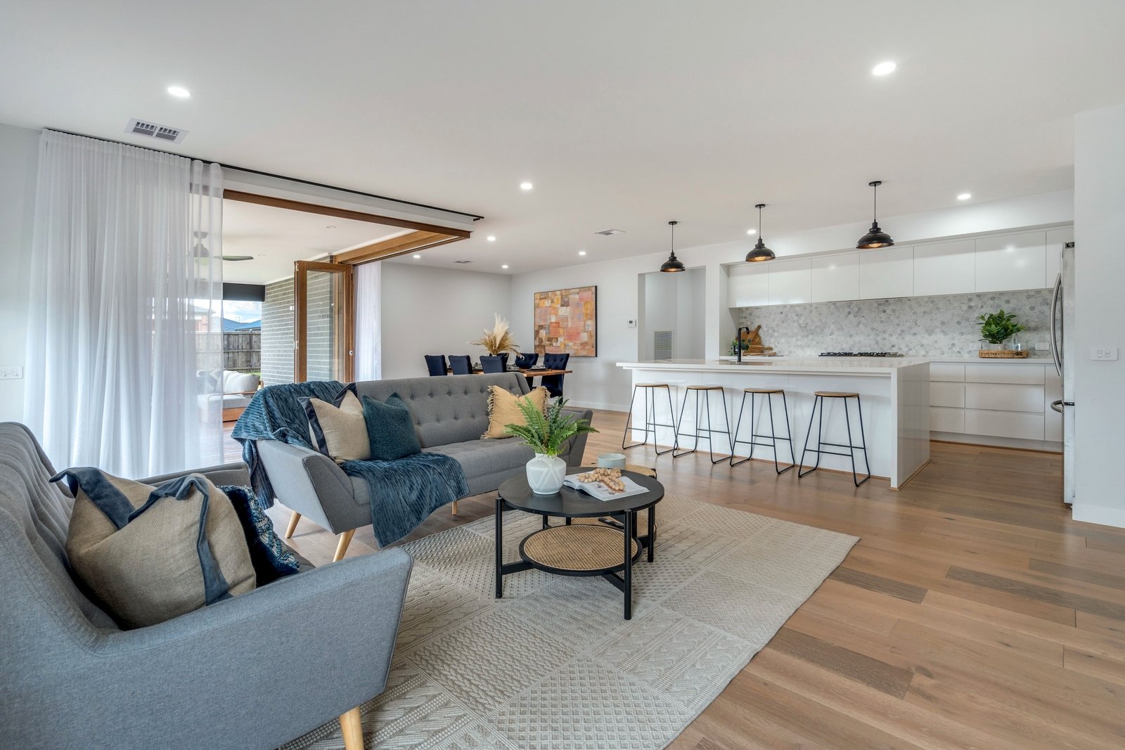 Property Gallery Thumbnail 10