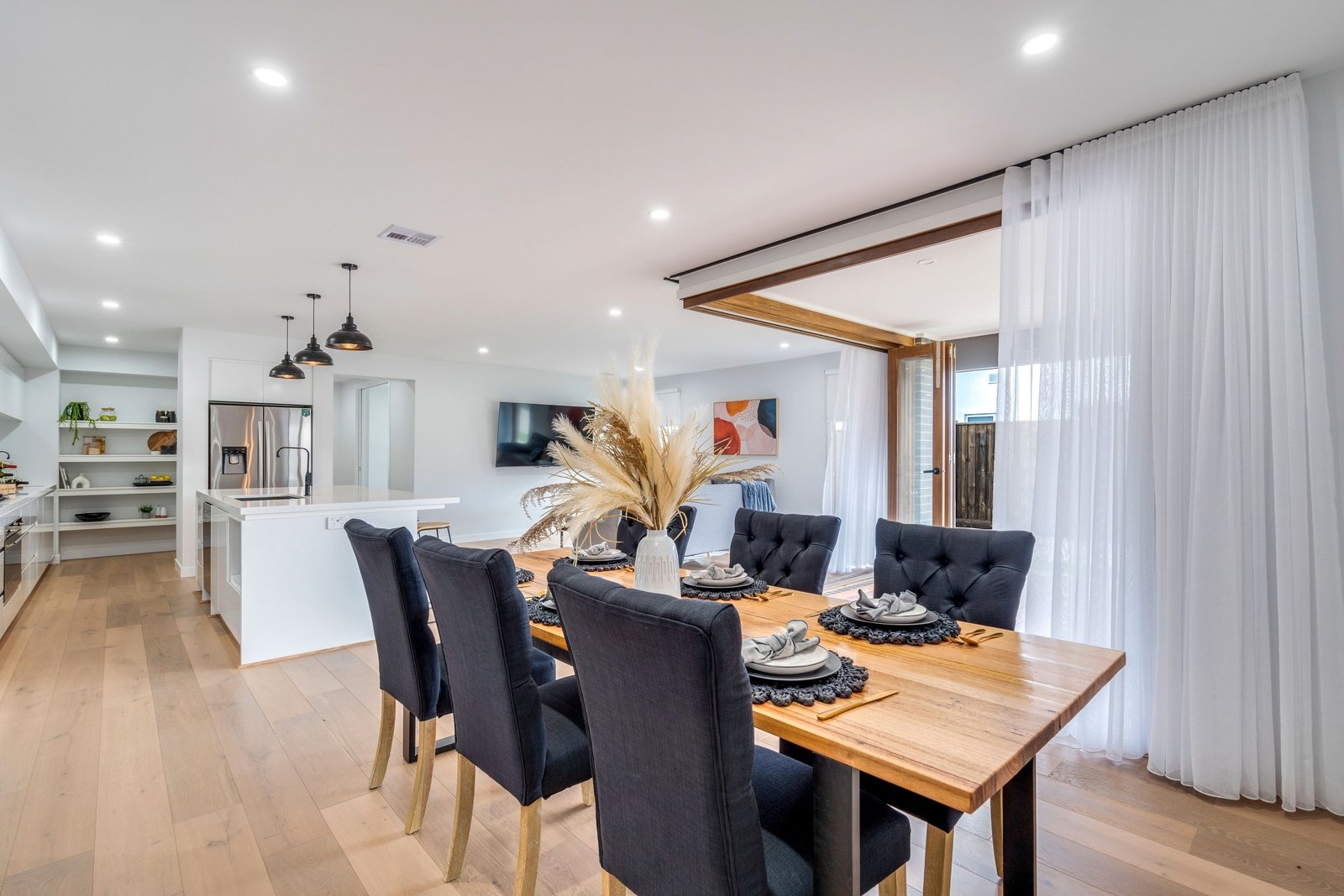 Property Gallery Thumbnail 12
