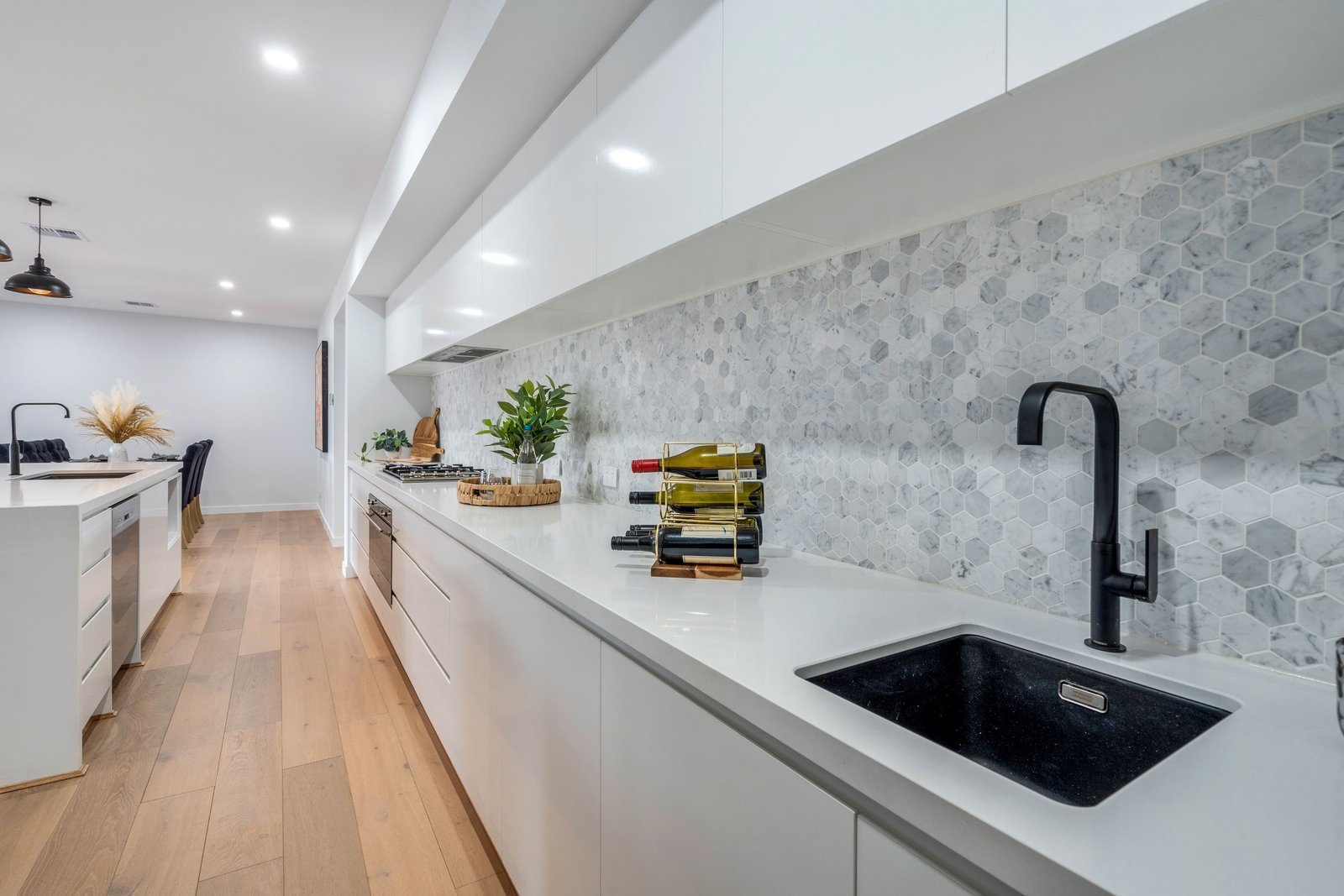 Property Gallery Thumbnail 13