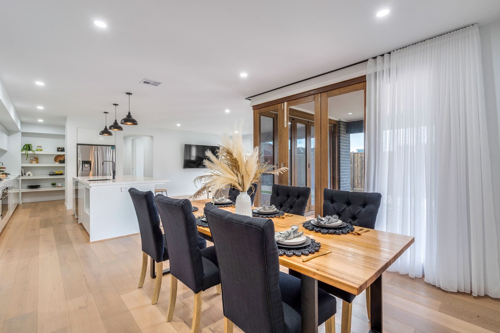 Property Gallery Thumbnail 14