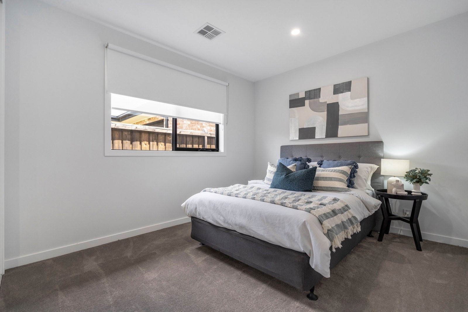 Property Gallery Thumbnail 17
