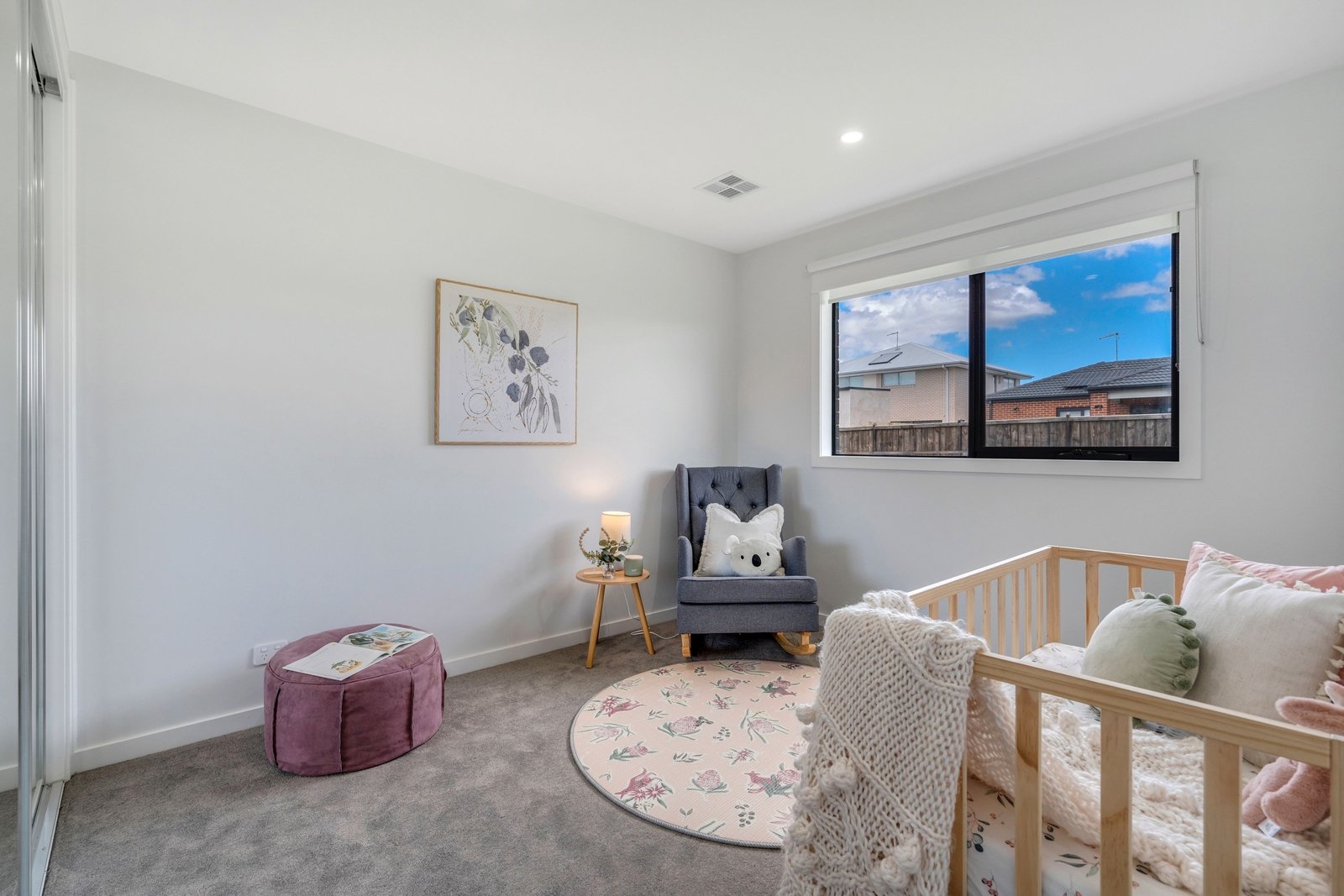 Property Gallery Thumbnail 19