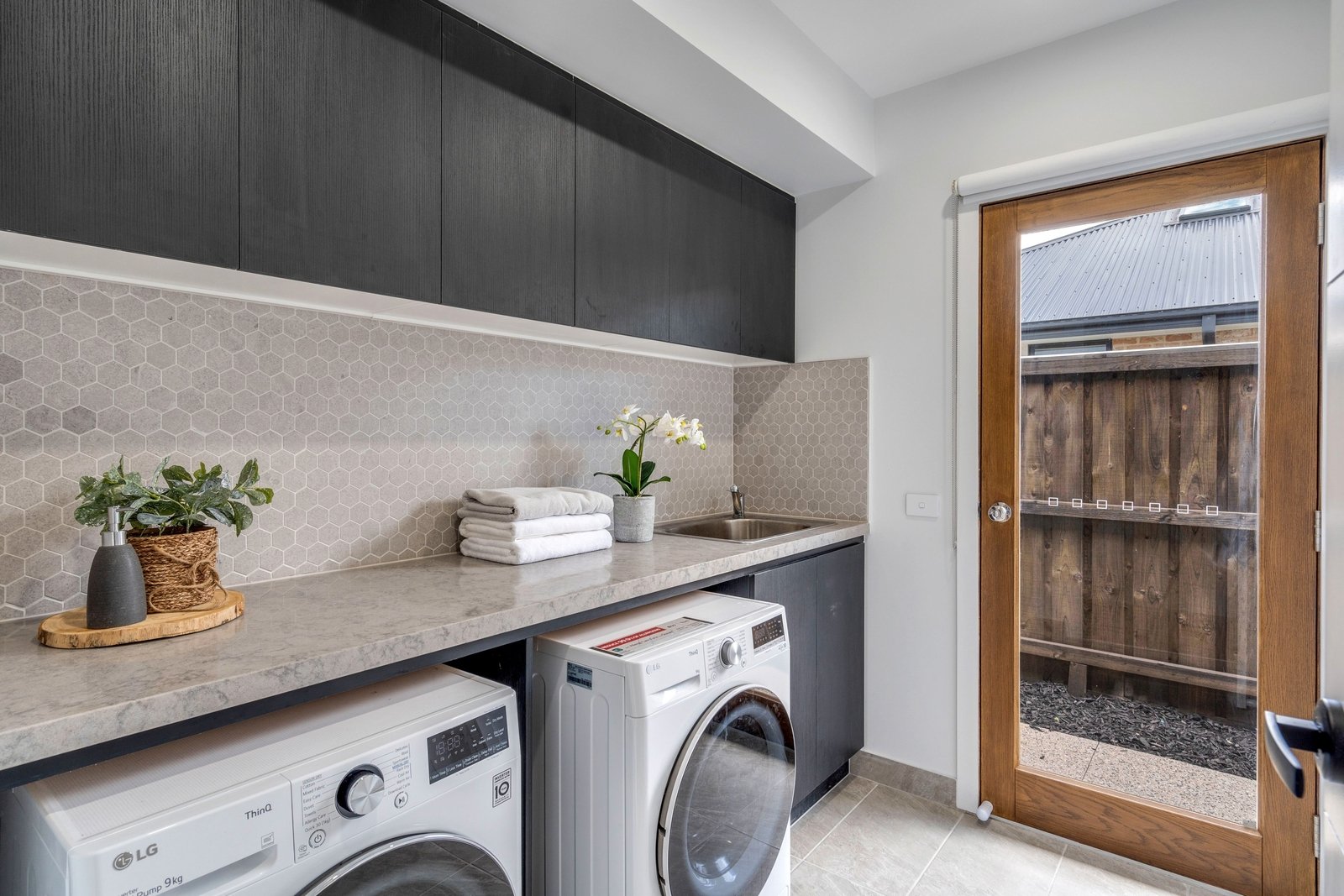 Property Gallery Thumbnail 20