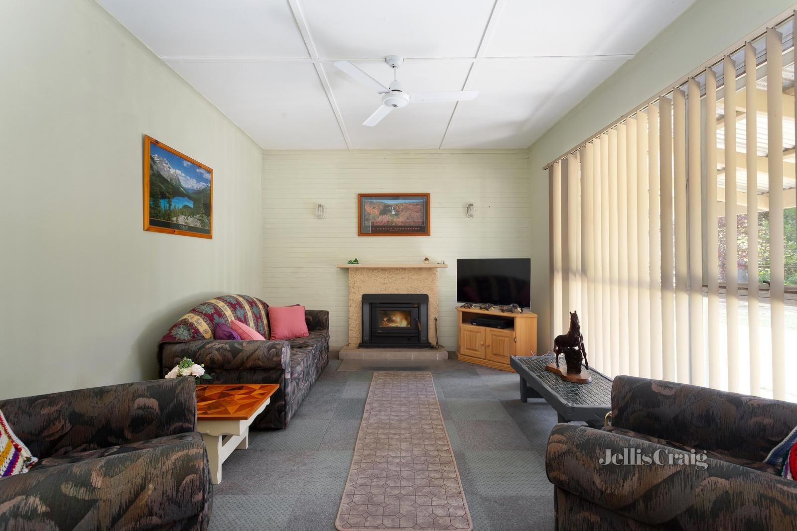 26 Arthurs Road, Chum Creek image 3