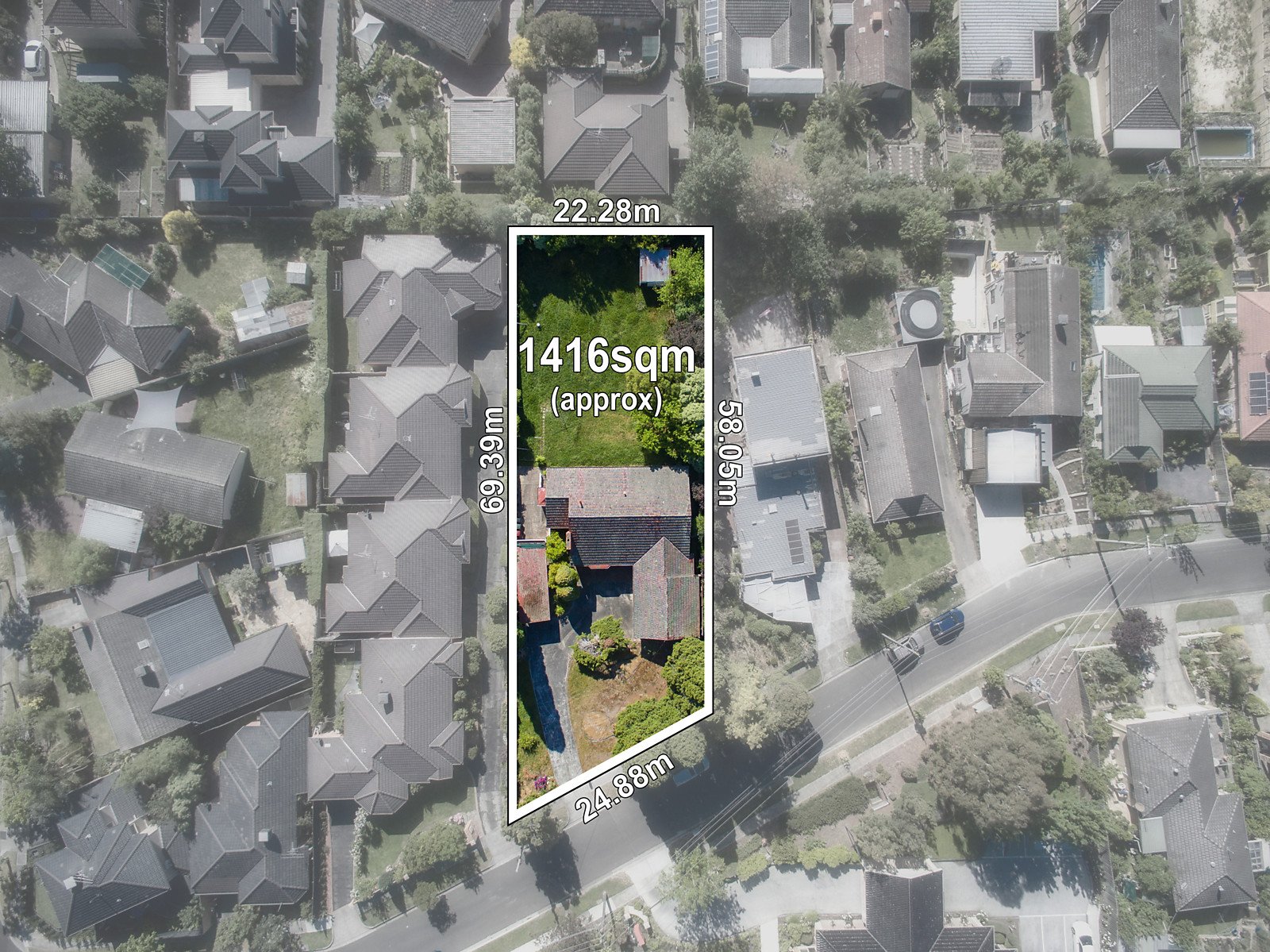 26 Ashford Street, Templestowe Lower image 1