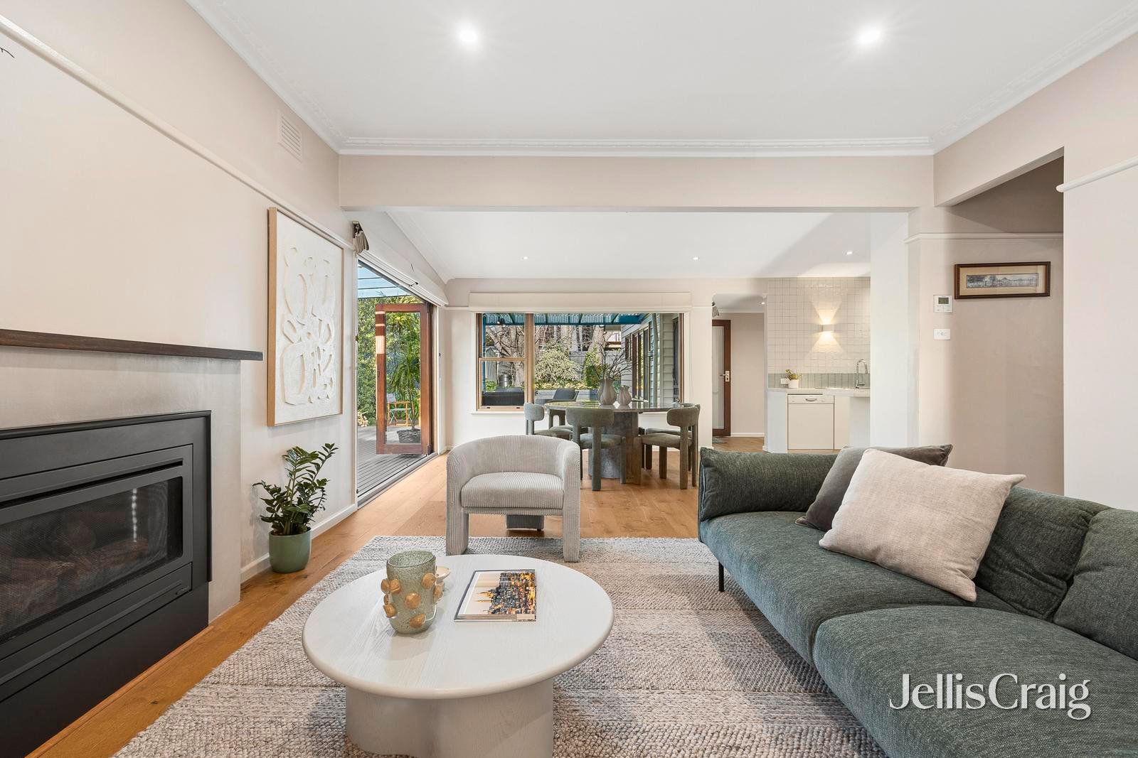26 Ashwood Avenue, Highett image 3