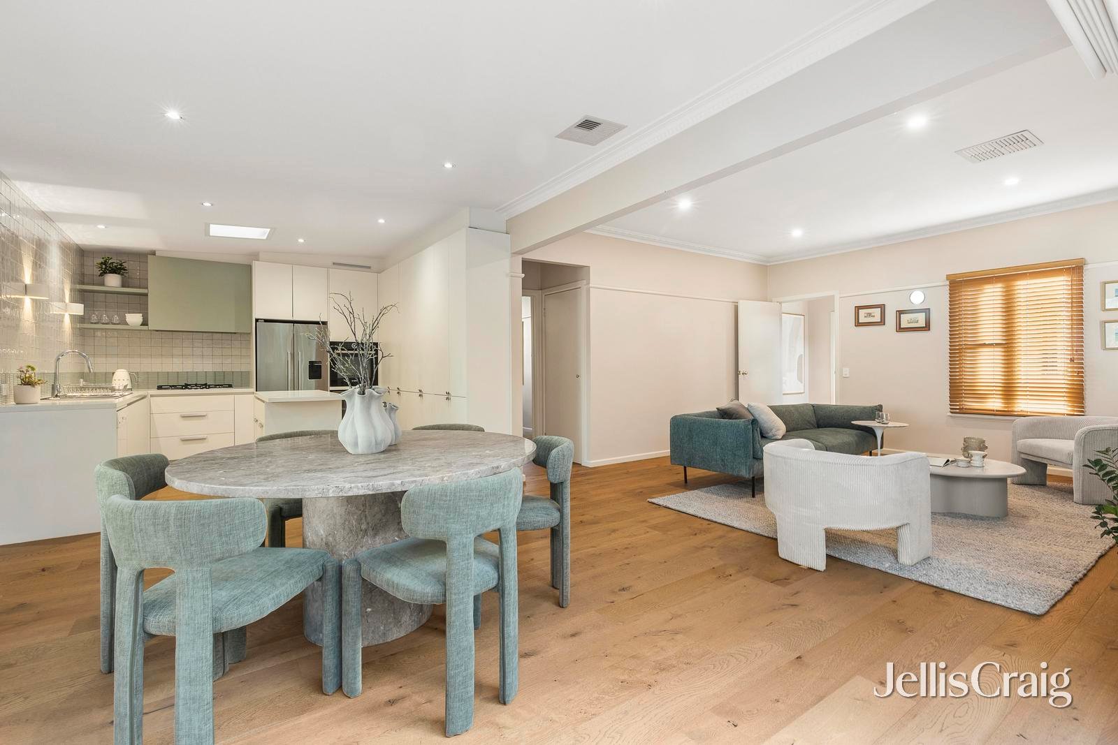 26 Ashwood Avenue, Highett image 4