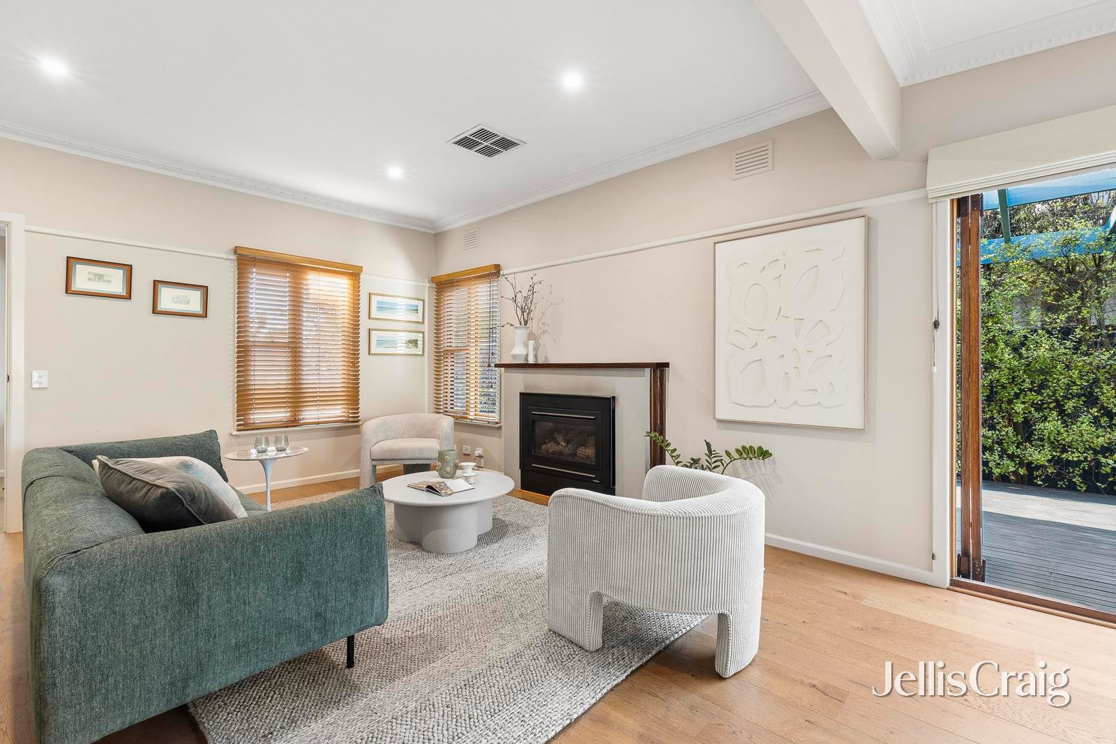 26 Ashwood Avenue, Highett image 6