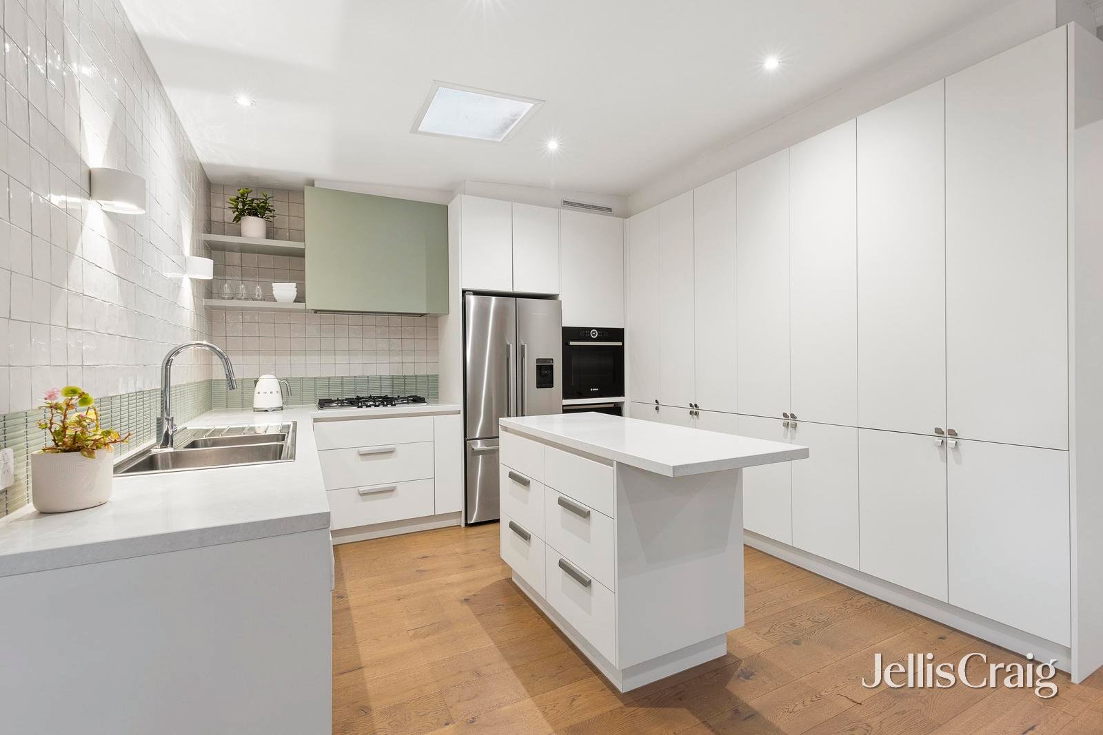 26 Ashwood Avenue, Highett image 7