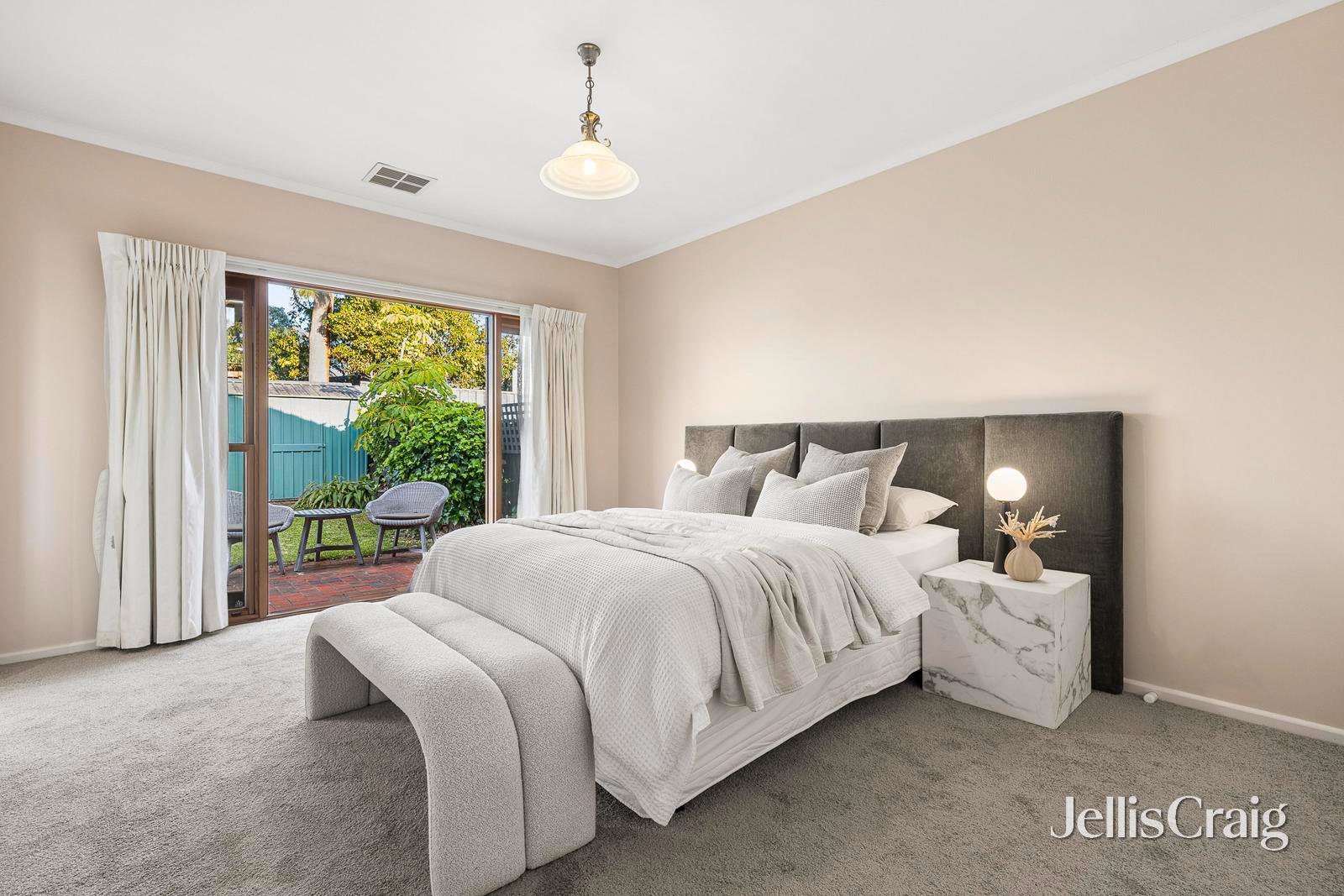 26 Ashwood Avenue, Highett image 8