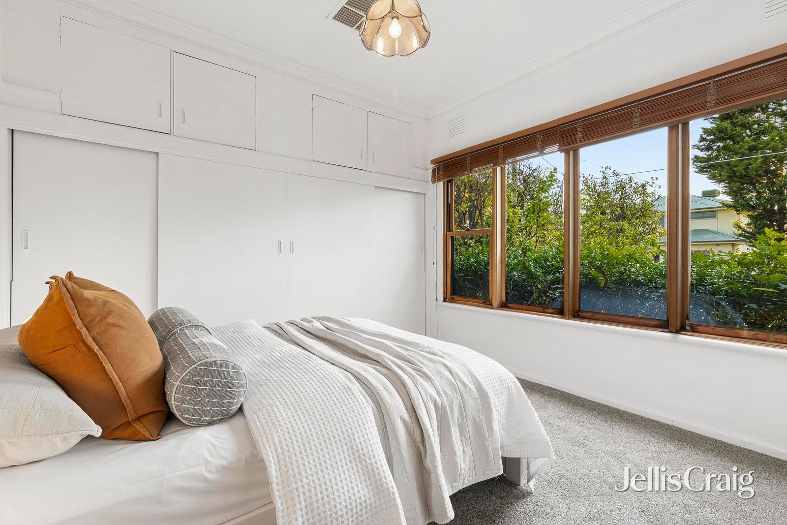 26 Ashwood Avenue, Highett image 9