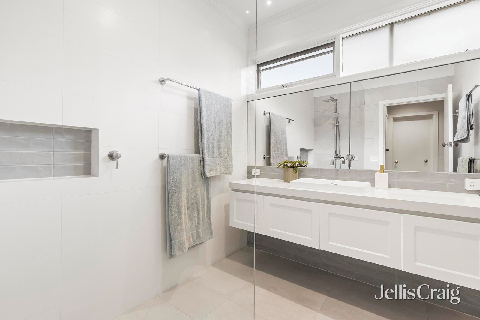 26 Ashwood Avenue, Highett image 11