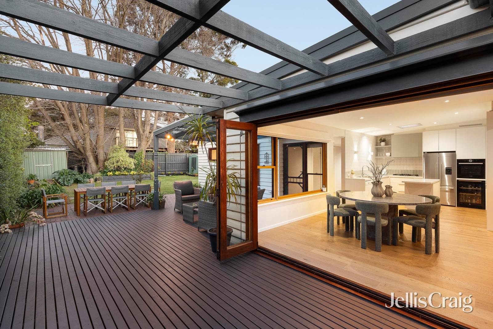 26 Ashwood Avenue, Highett image 12