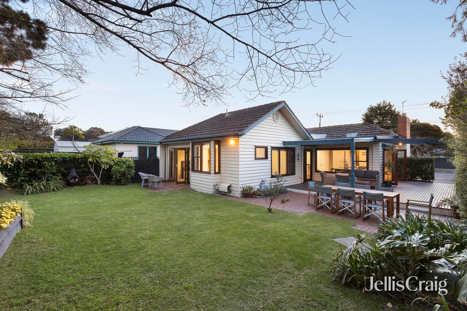 26 Ashwood Avenue, Highett image 13