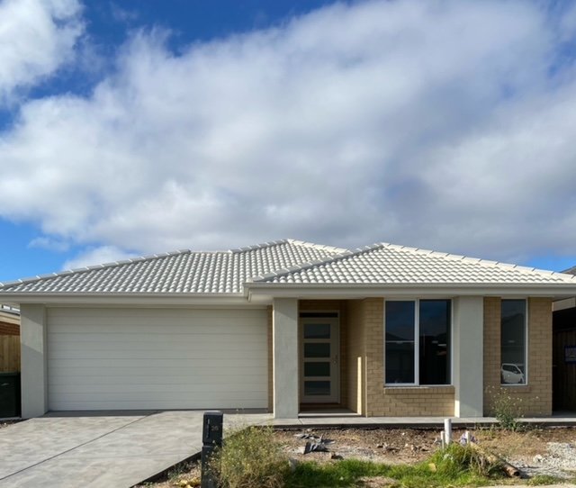 26 Atherton Street, Armstrong Creek image 1