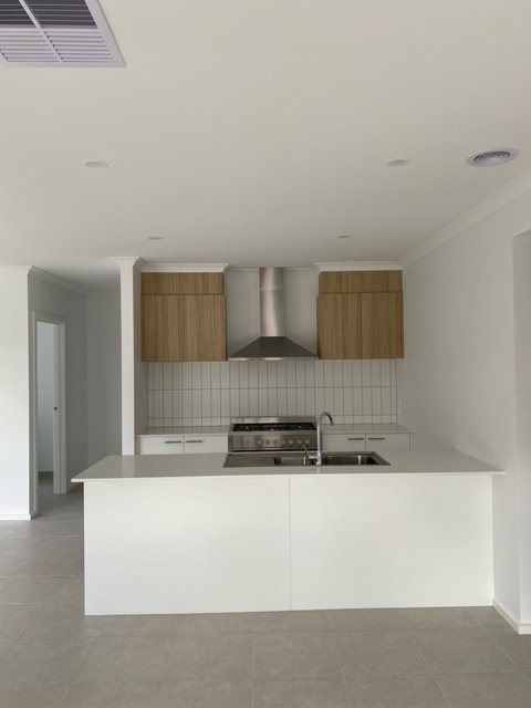 26 Atherton Street, Armstrong Creek image 2