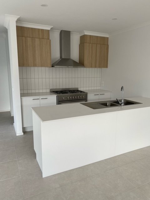 26 Atherton Street, Armstrong Creek image 3