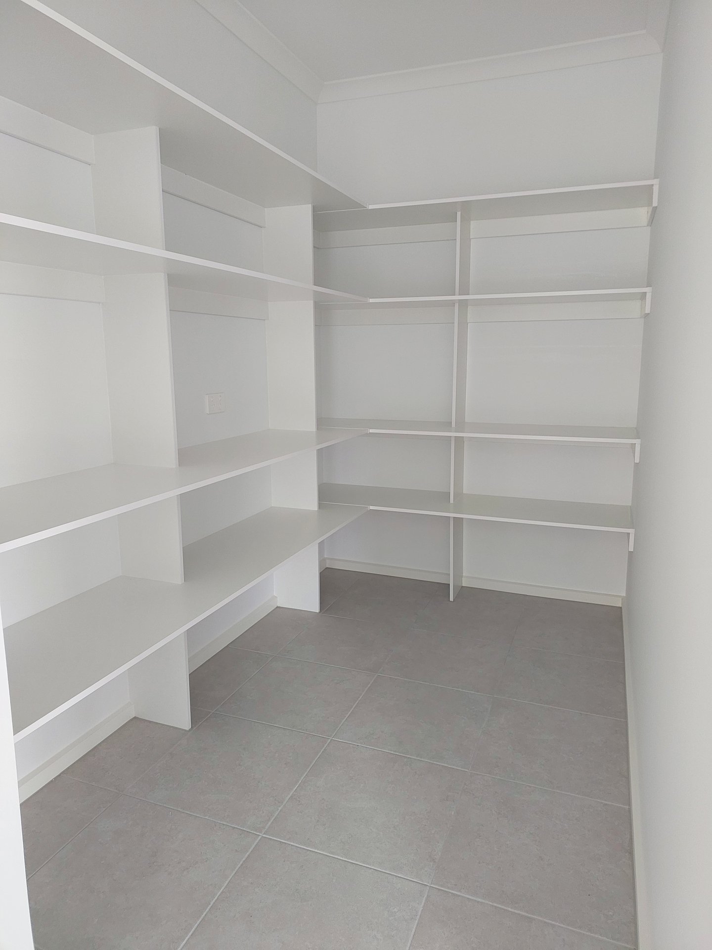 26 Atherton Street, Armstrong Creek image 4