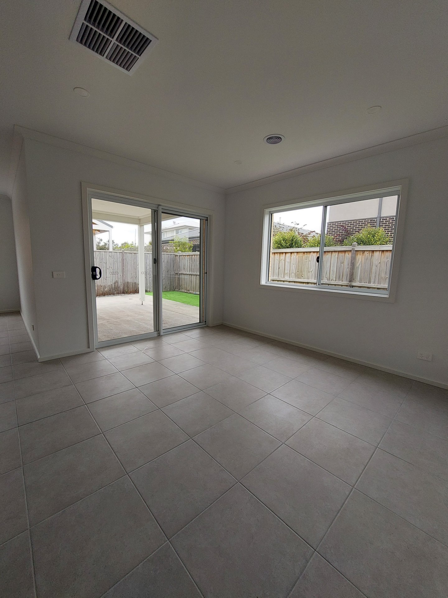 26 Atherton Street, Armstrong Creek image 5