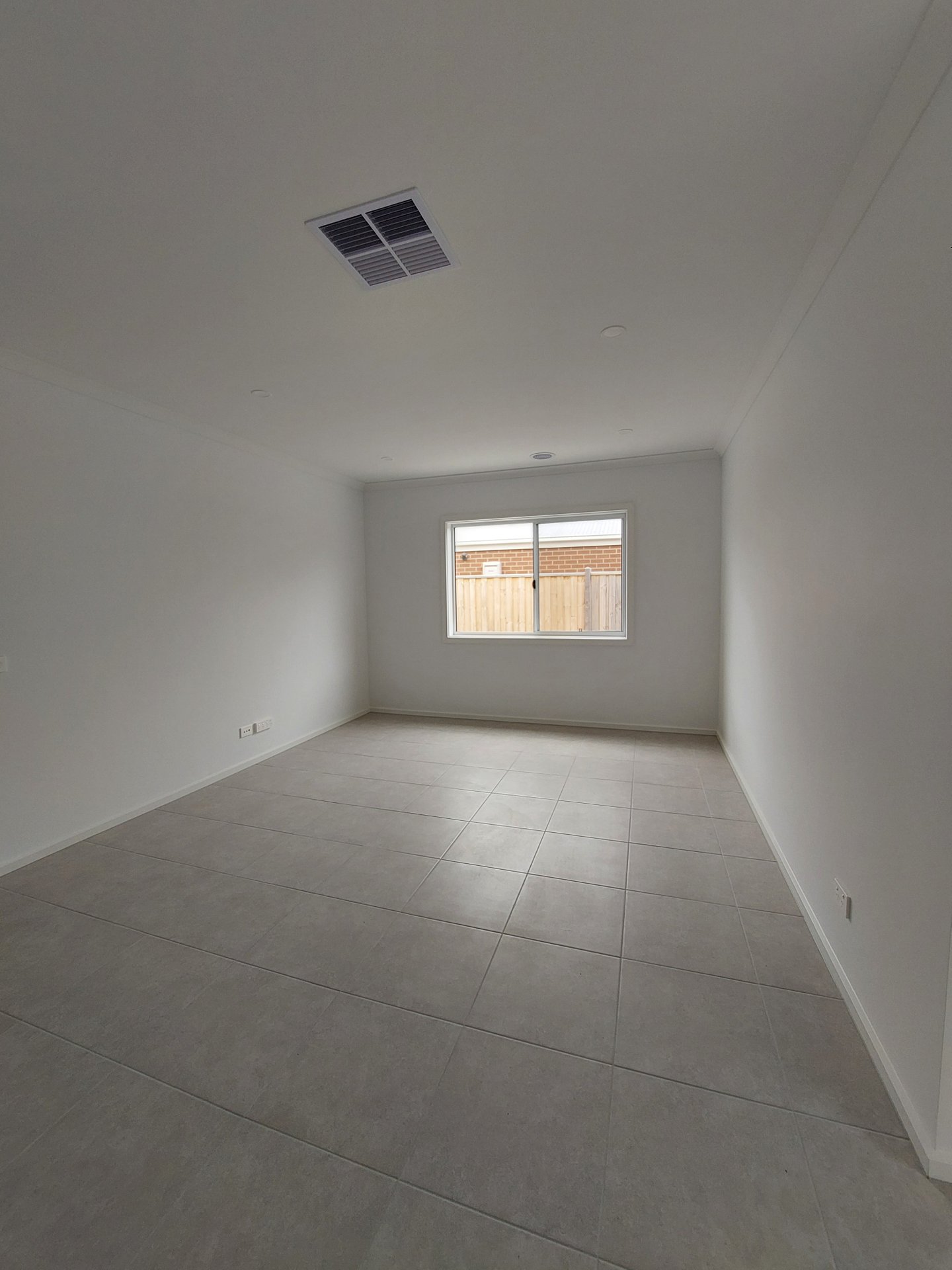26 Atherton Street, Armstrong Creek image 6