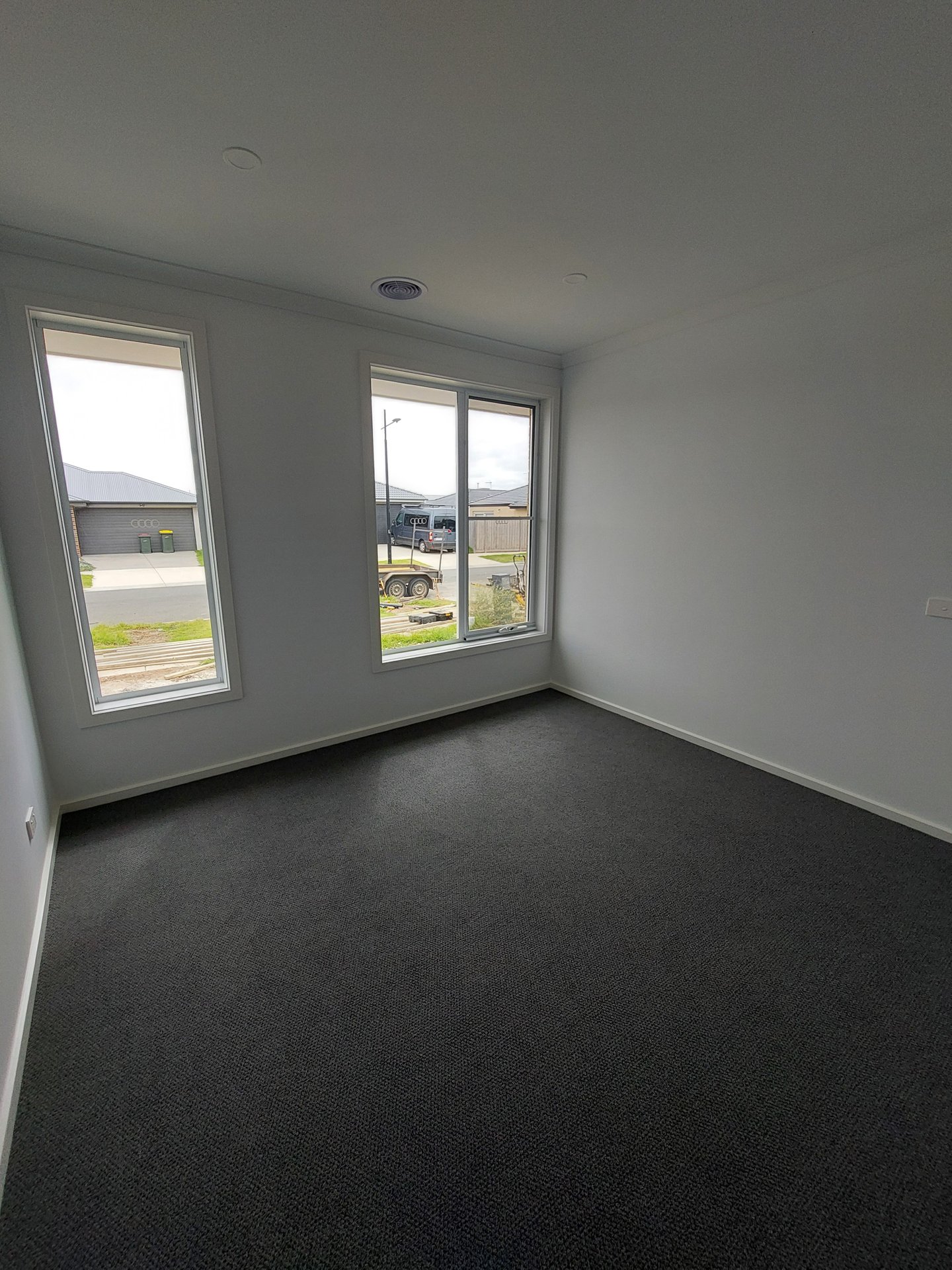 26 Atherton Street, Armstrong Creek image 7