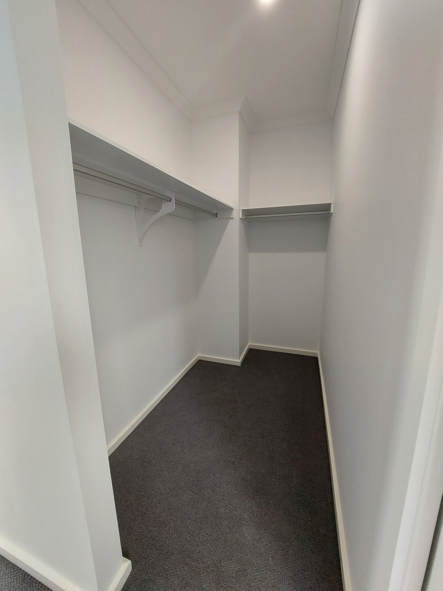 26 Atherton Street, Armstrong Creek image 8