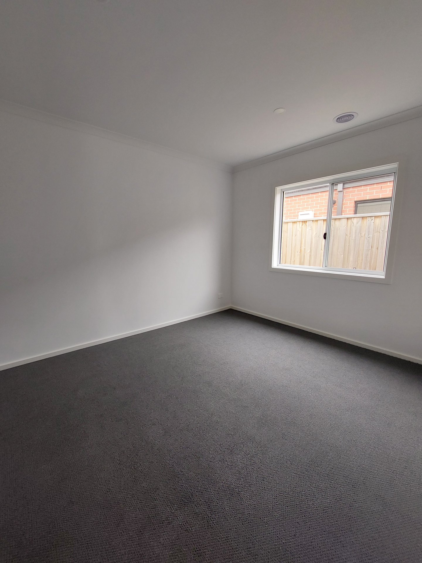 26 Atherton Street, Armstrong Creek image 10