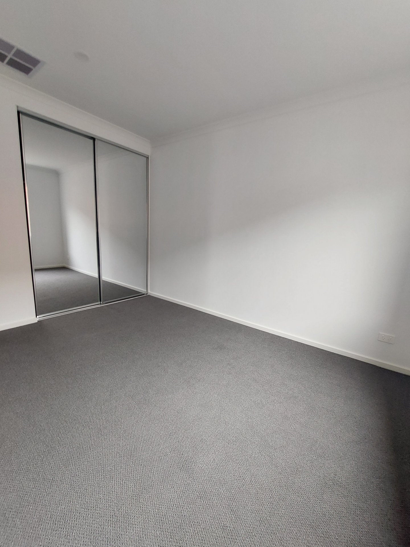 26 Atherton Street, Armstrong Creek image 11