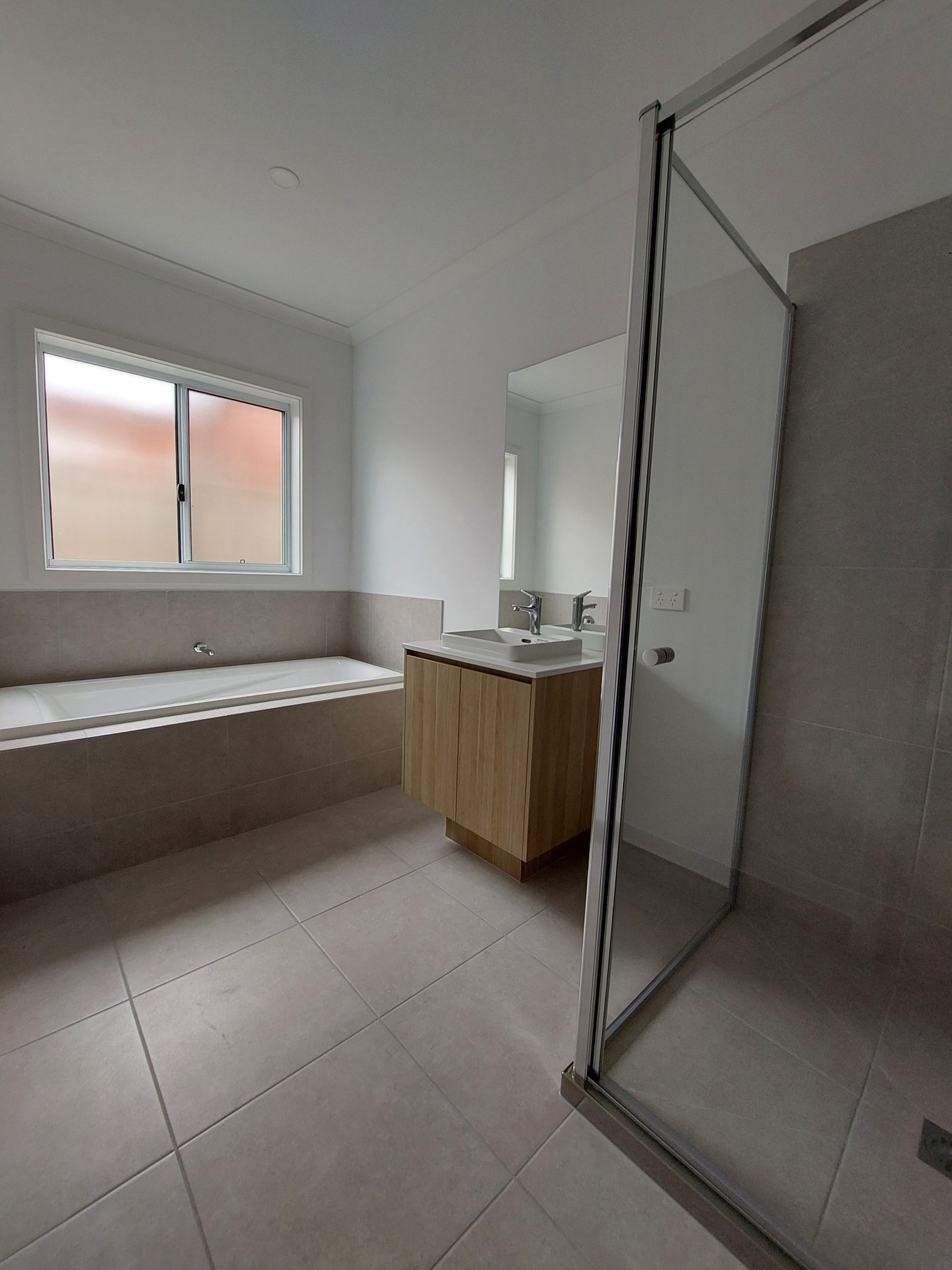 26 Atherton Street, Armstrong Creek image 12
