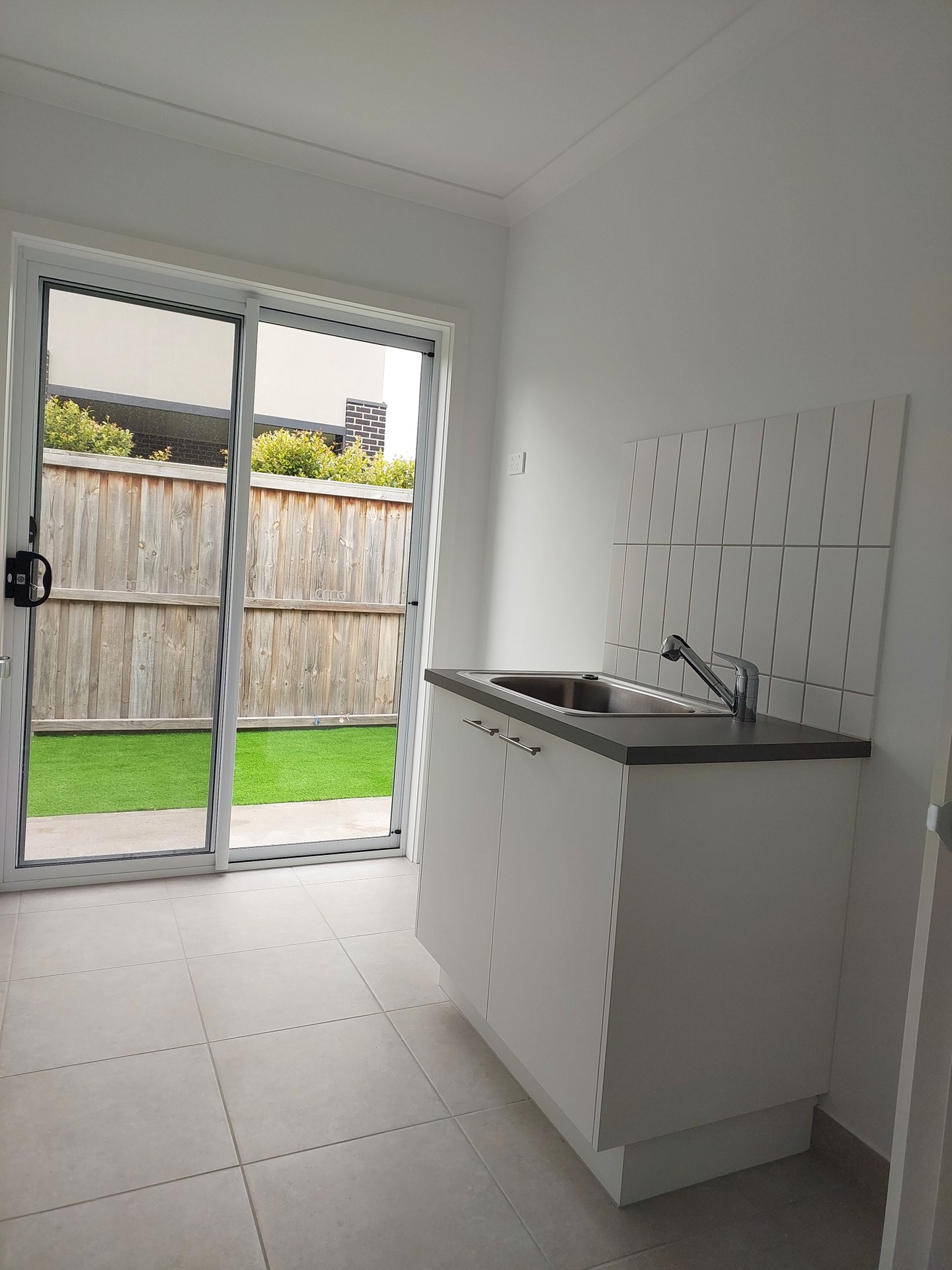26 Atherton Street, Armstrong Creek image 13