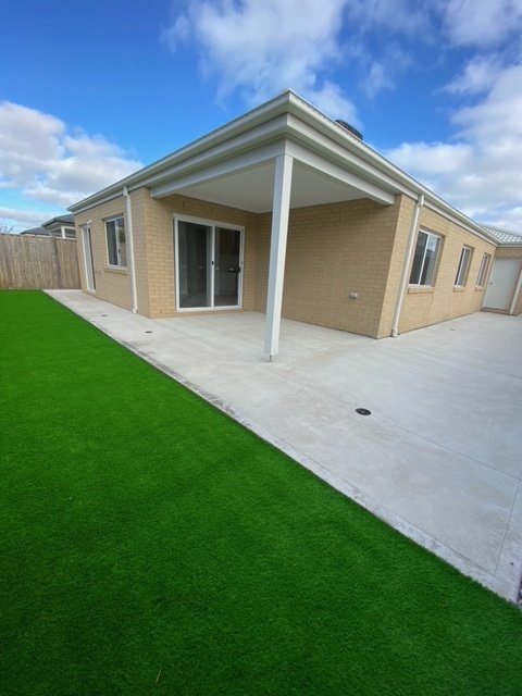 26 Atherton Street, Armstrong Creek image 14