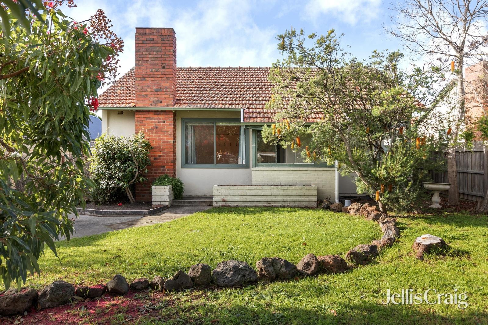 26 Austin Street, Hughesdale image 1