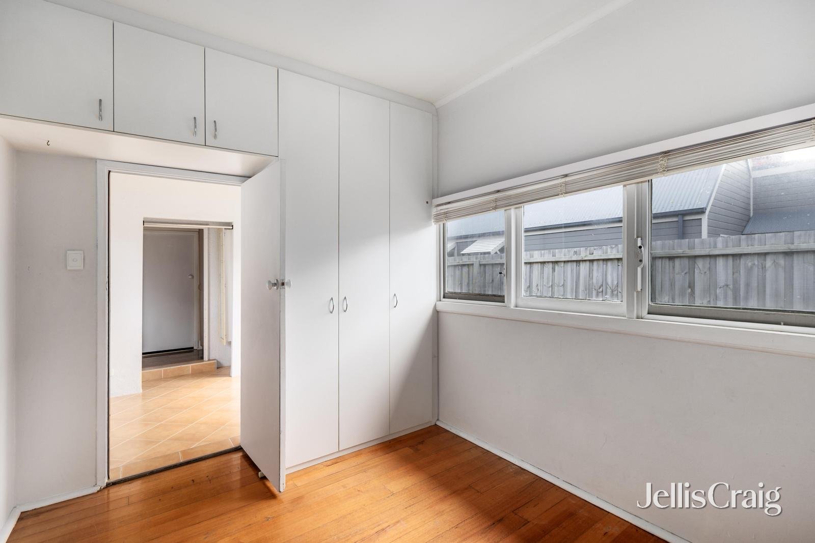 26 Austin Street, Hughesdale image 4