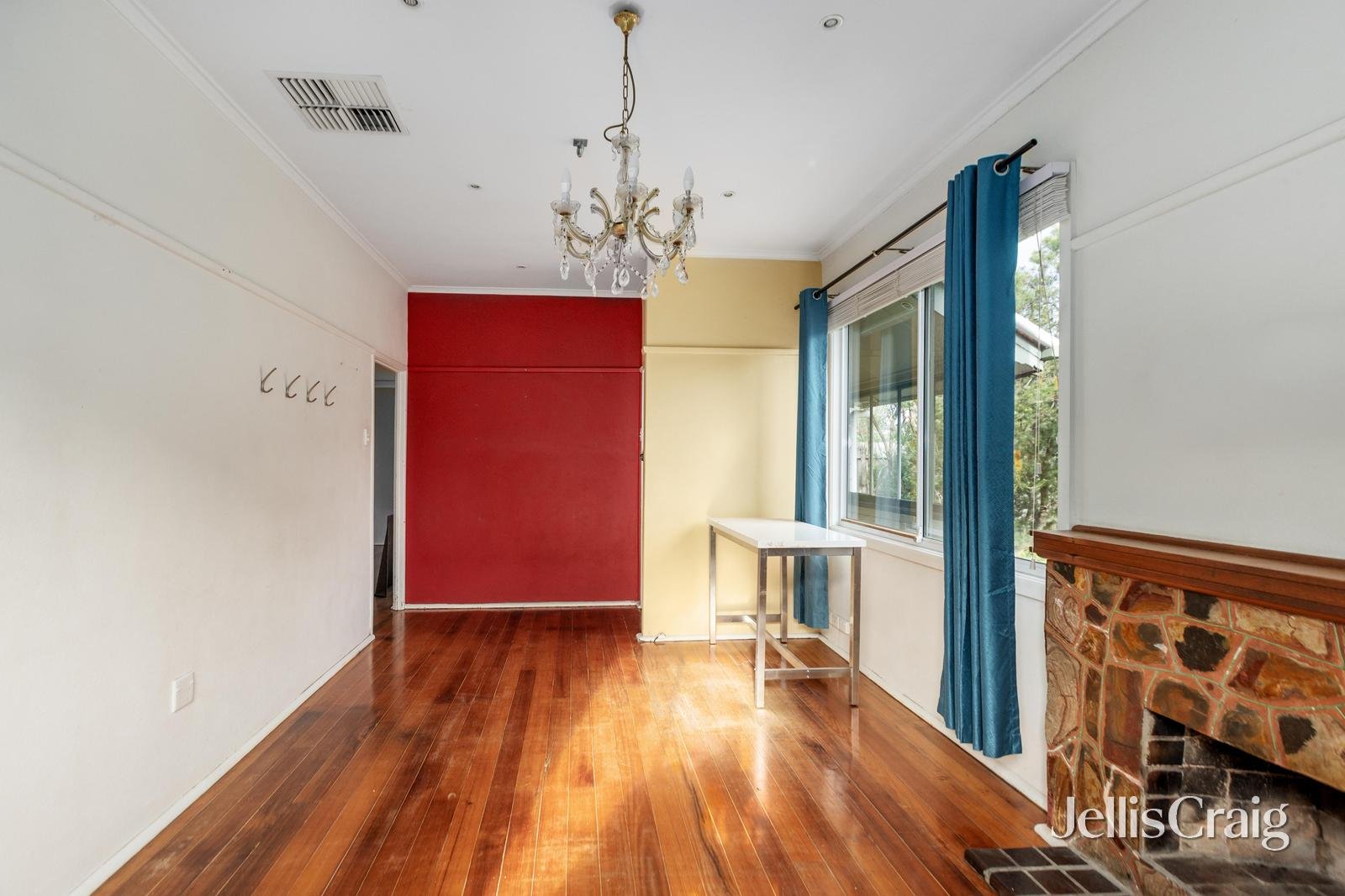 26 Austin Street, Hughesdale image 5