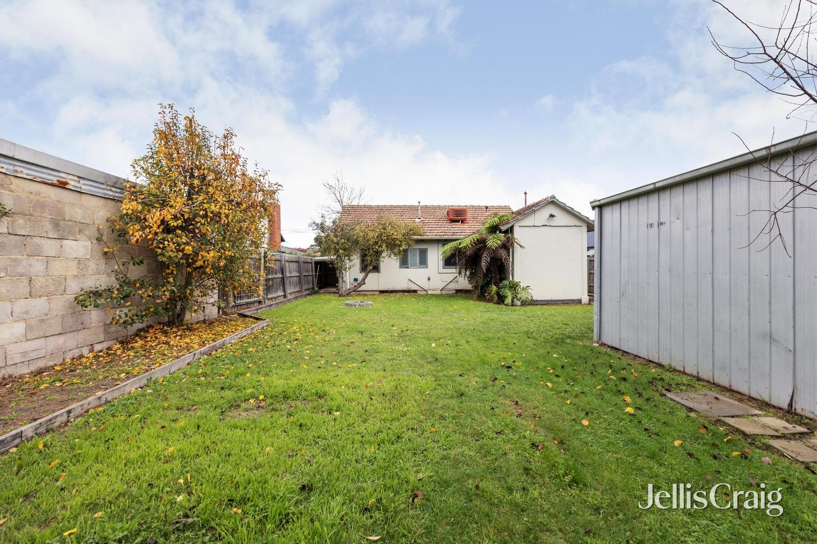 26 Austin Street, Hughesdale image 10
