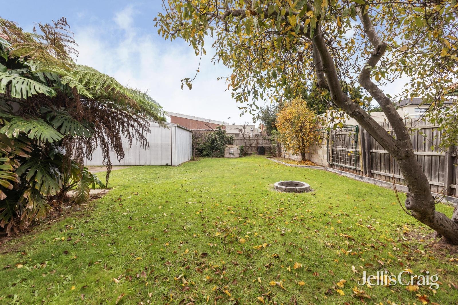 26 Austin Street, Hughesdale image 11