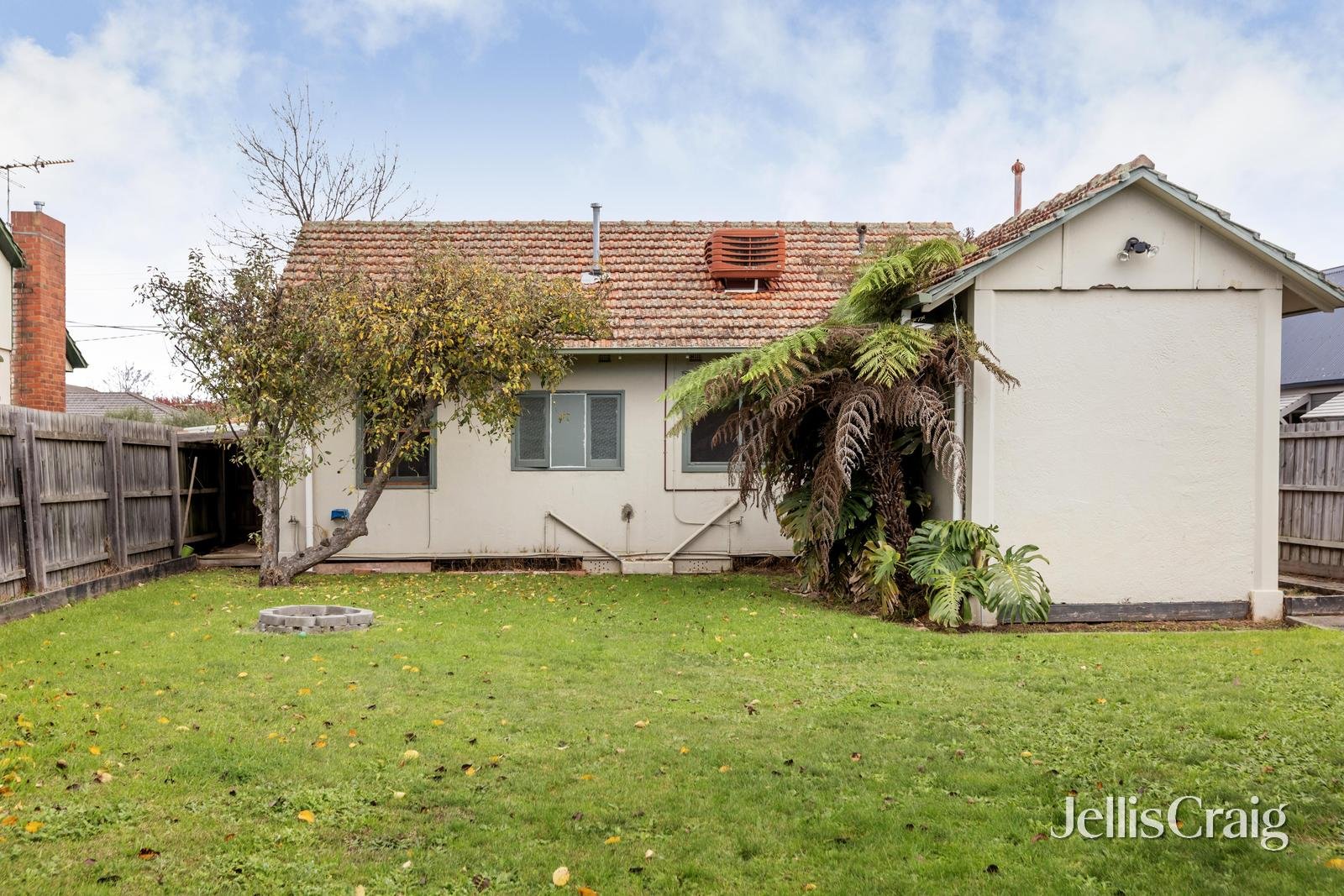 26 Austin Street, Hughesdale image 12