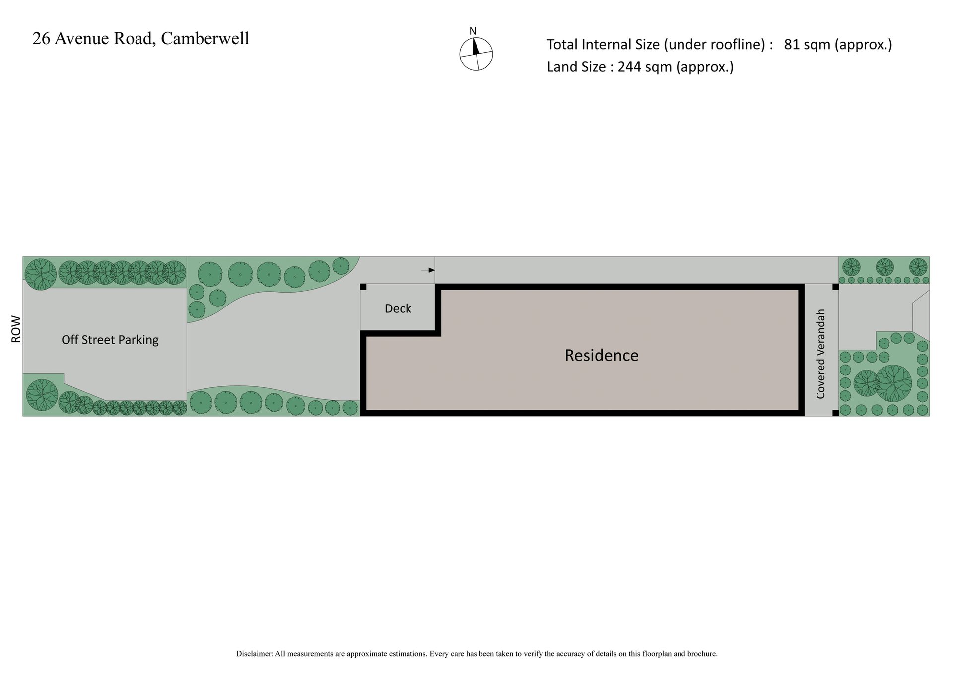 Property Gallery Thumbnail 7