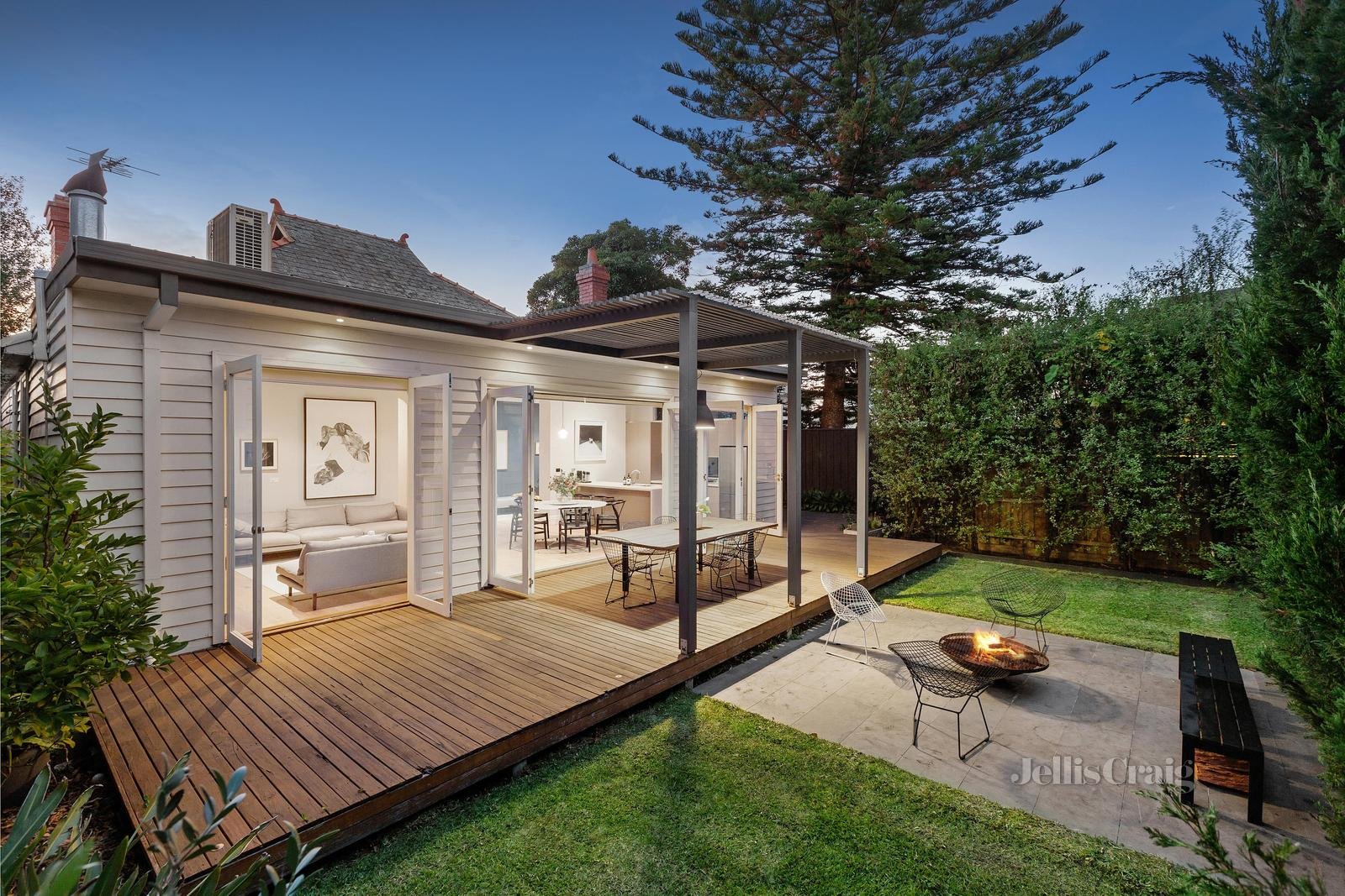 26 Bailey Avenue, St Kilda East image 4