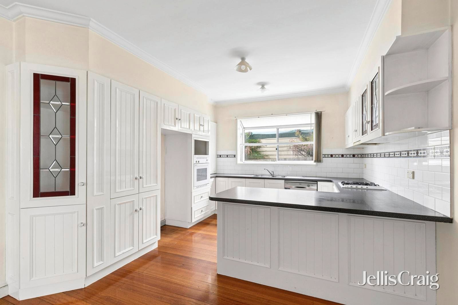 26 Bailey Street, Belmont image 2