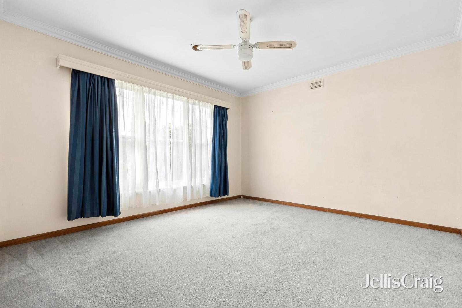 26 Bailey Street, Belmont image 3
