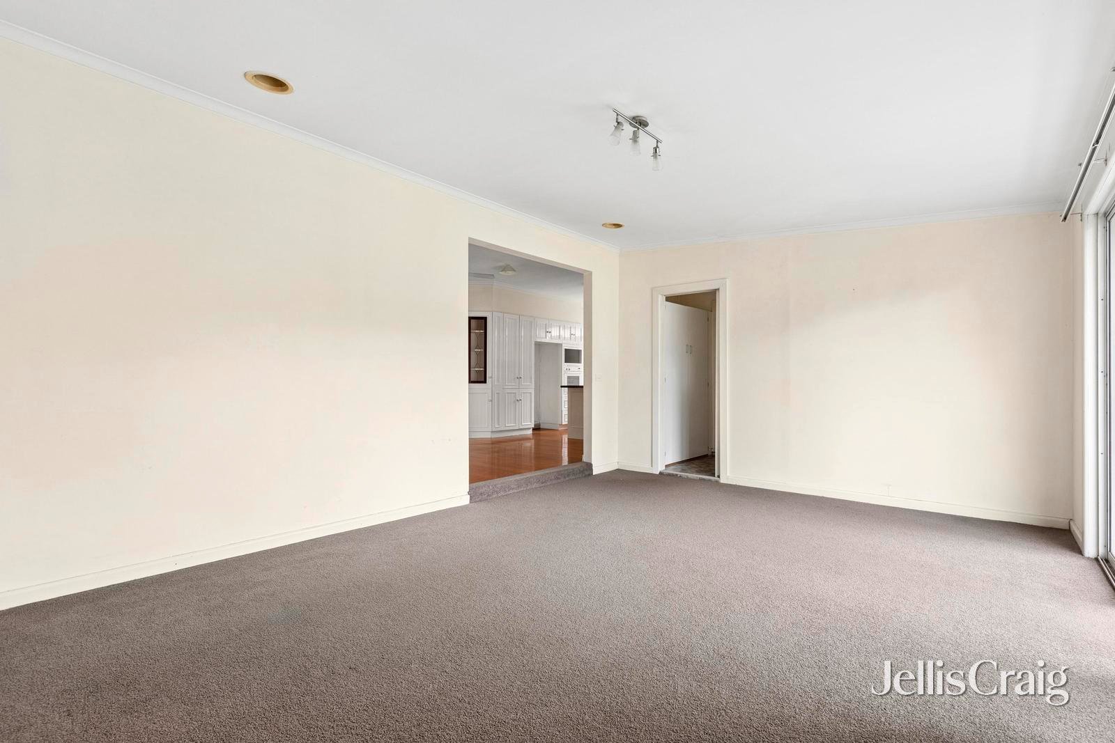 26 Bailey Street, Belmont image 4