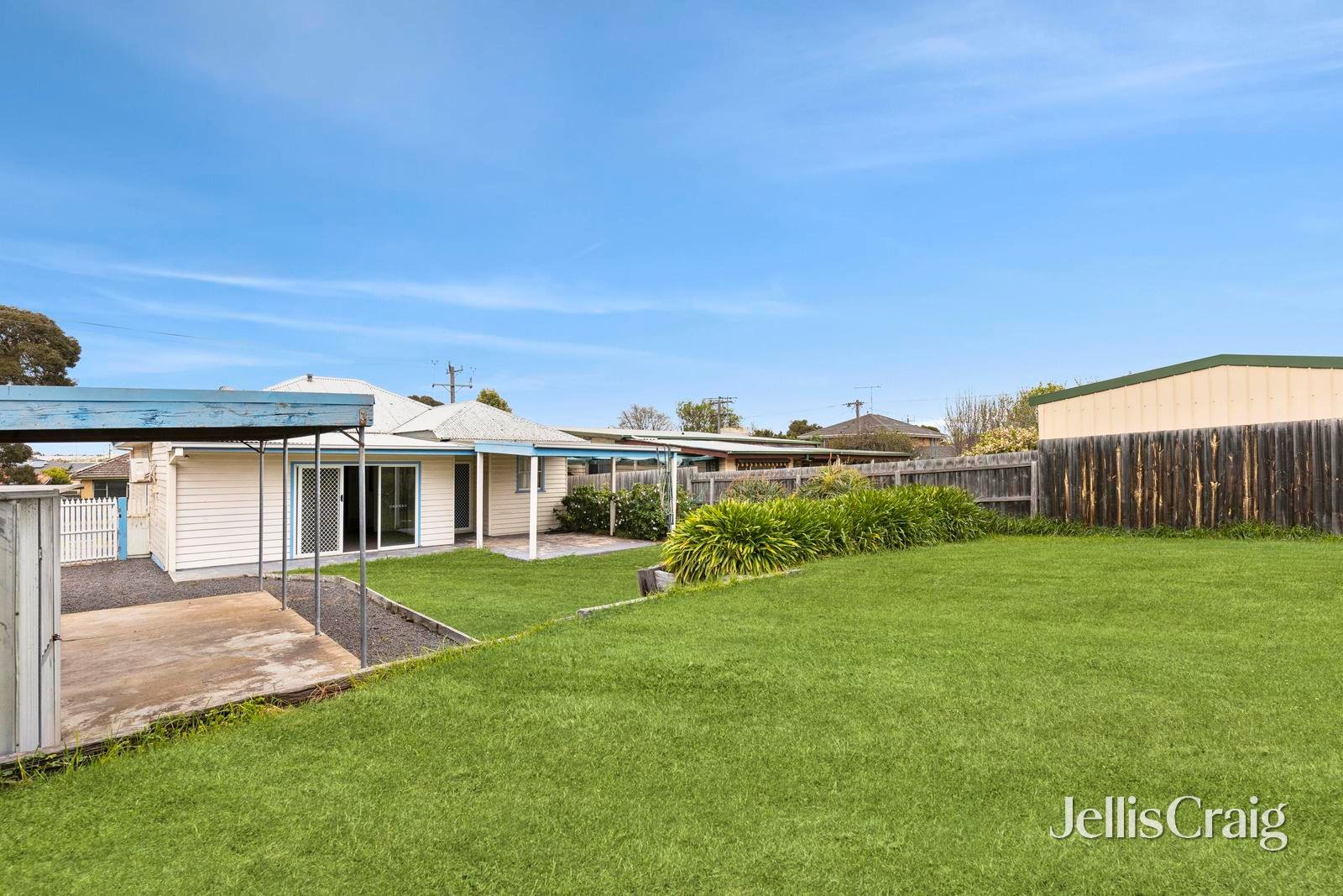 26 Bailey Street, Belmont image 6