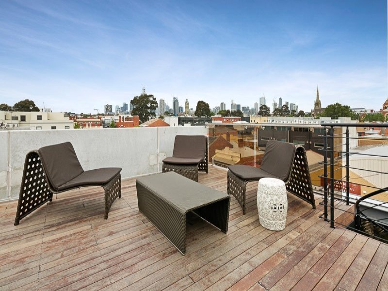 26 Baillie Street, North Melbourne image 10