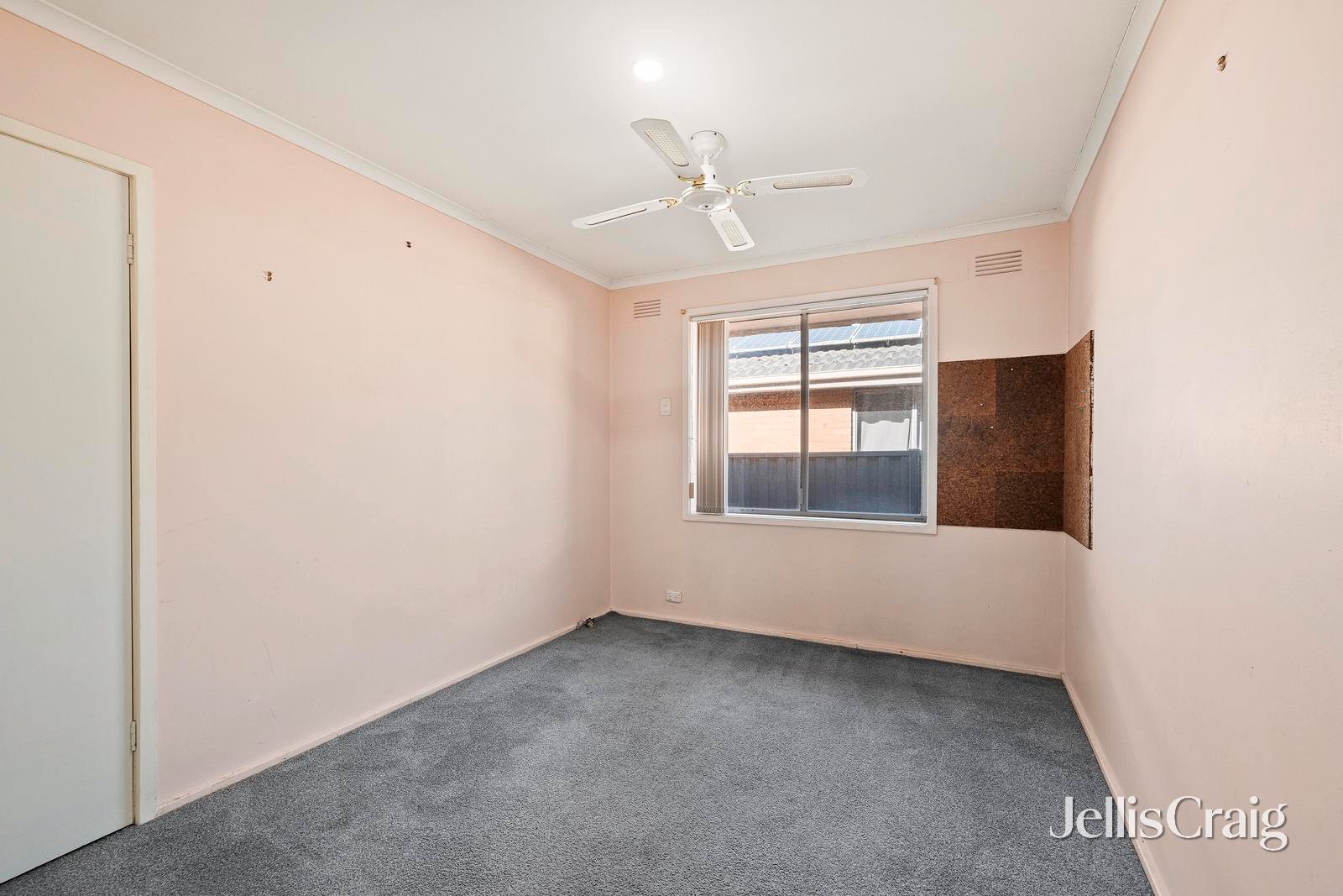 26 Balcombe Avenue, Mooroolbark image 6
