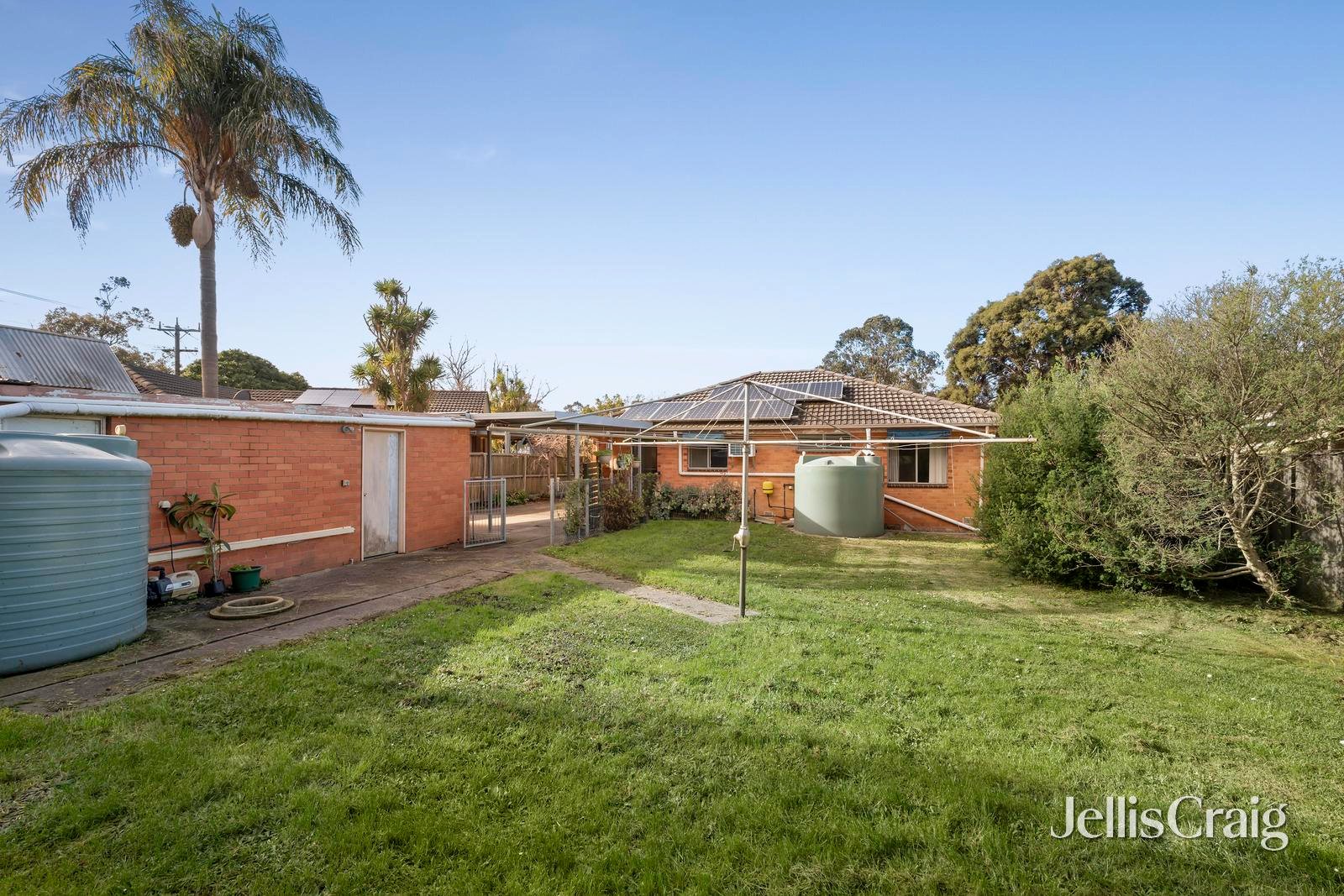 26 Balcombe Avenue, Mooroolbark image 10