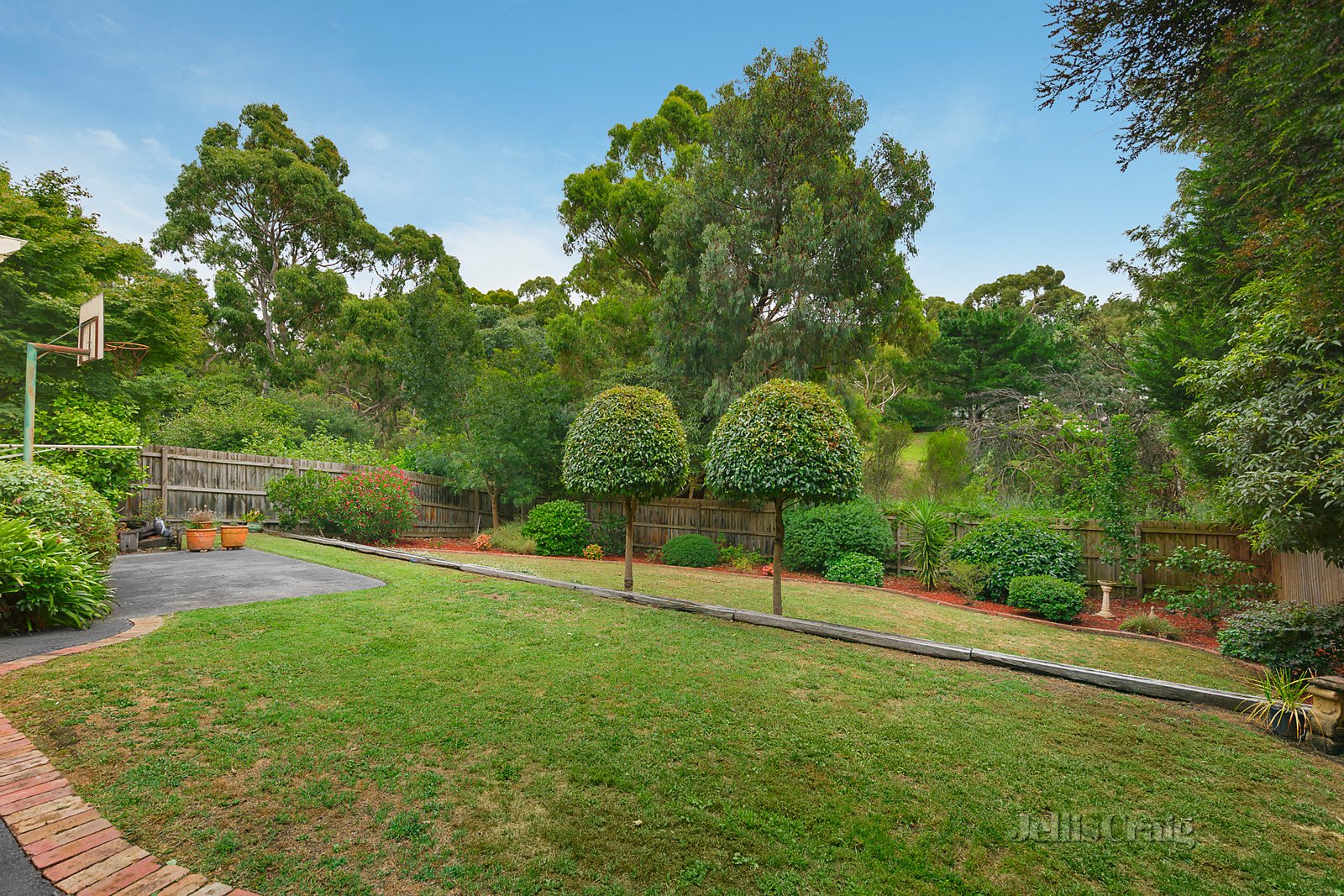 26 Bali Hi Boulevard, Templestowe image 4