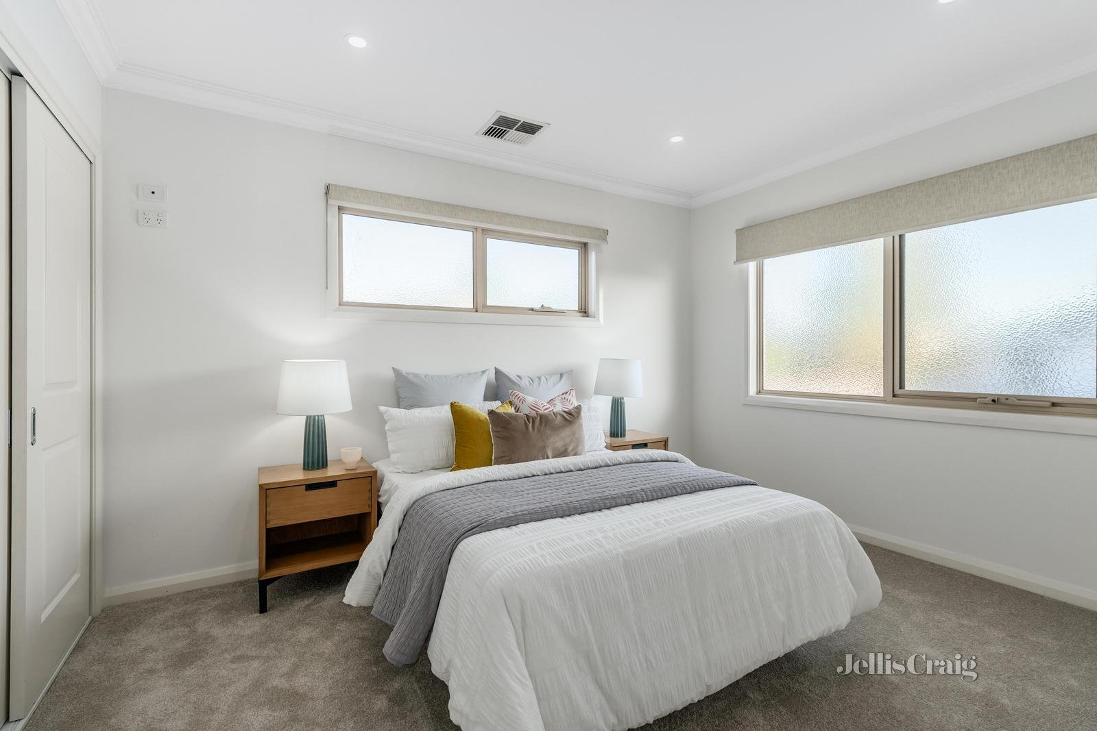 26 Balwyn Road, Bulleen image 12